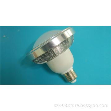 LED Par30 / 7W and E27 Base